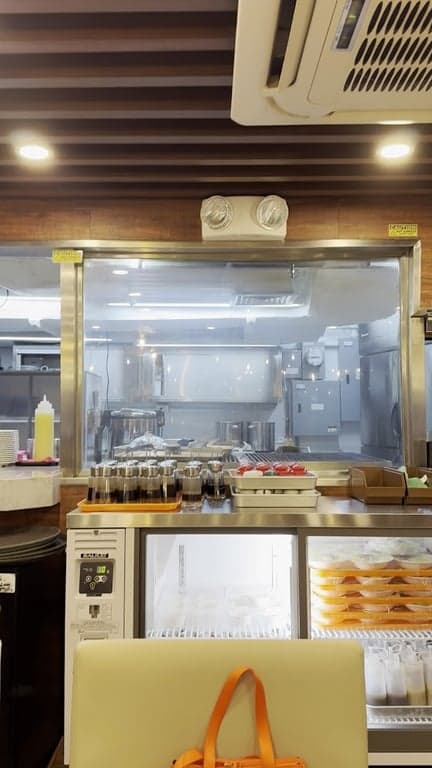 Ikinari Steak | Allianceland Tower photo 2