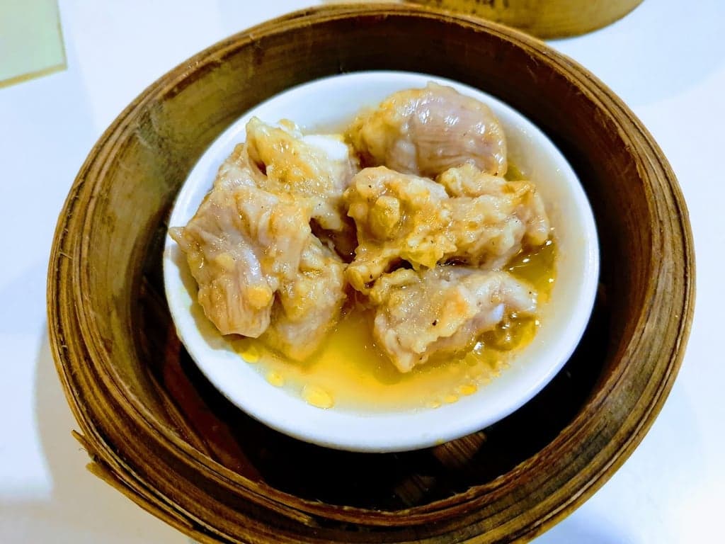 Noodles Everyday photo 3