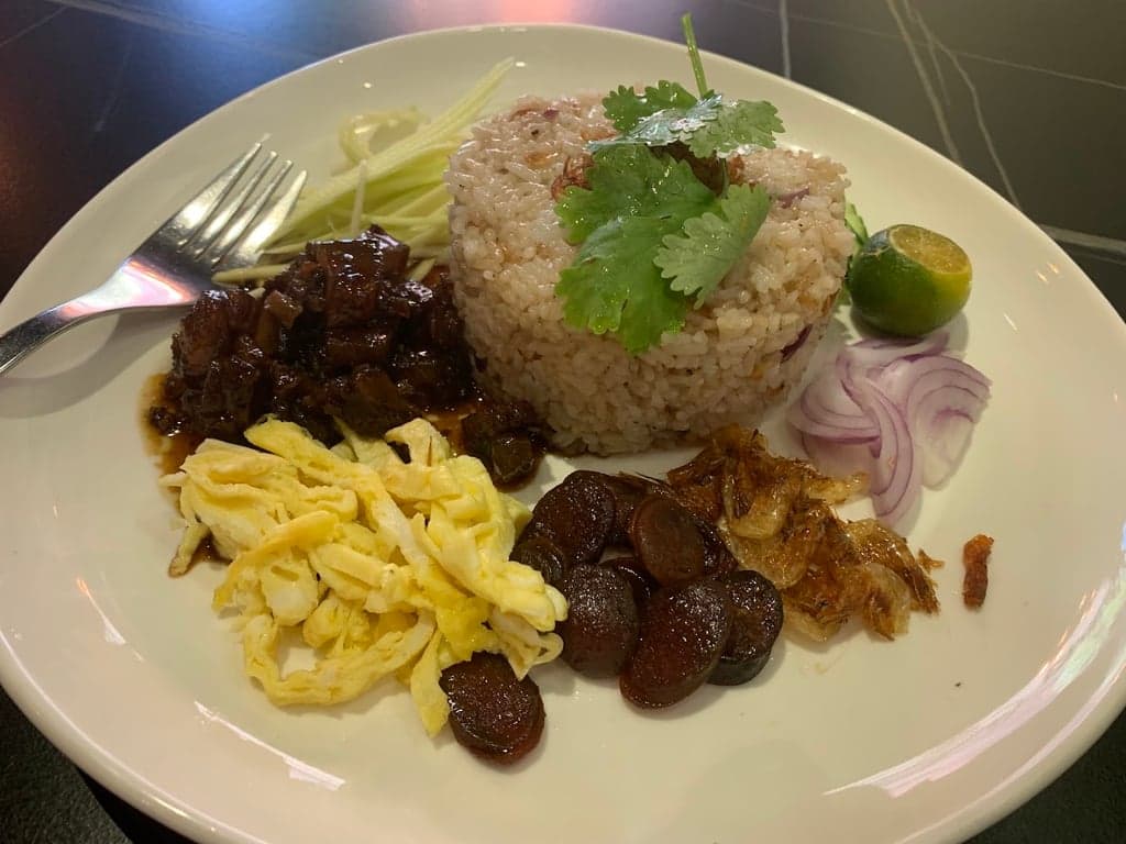 Chang Thai photo 3
