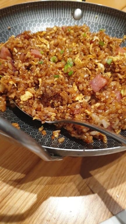 Fat Fook Kitchen - Glorietta photo 2