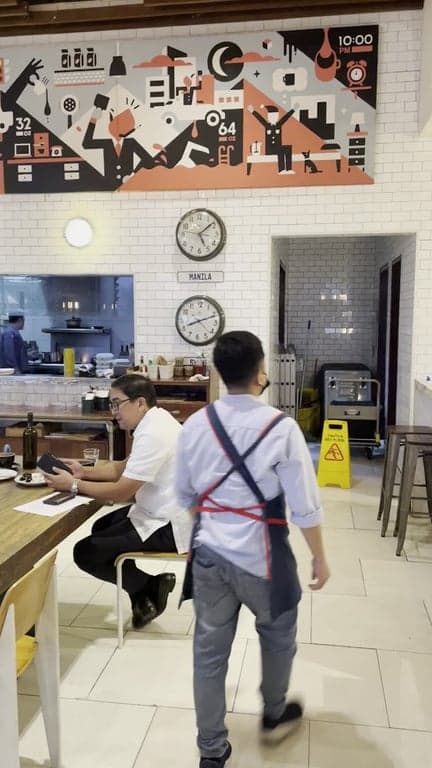 Toby's Estate Coffee Roasters photo 2