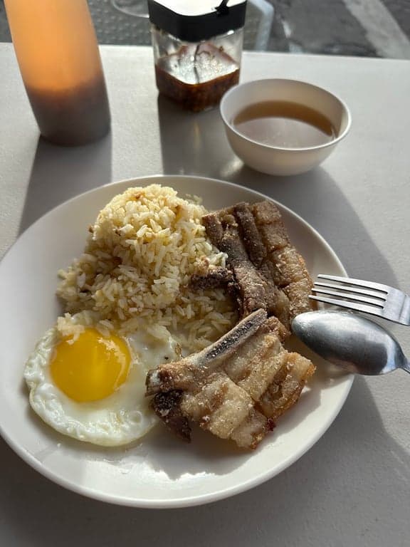 KULAS KUSINA photo 3