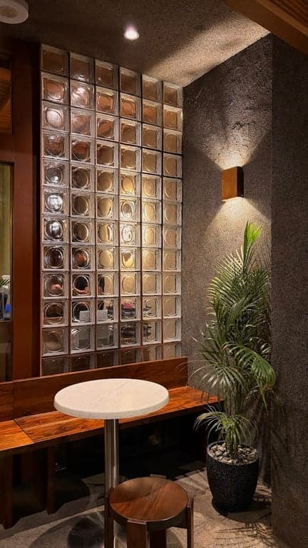 Sansho Modern Asian Restaurant photo 3