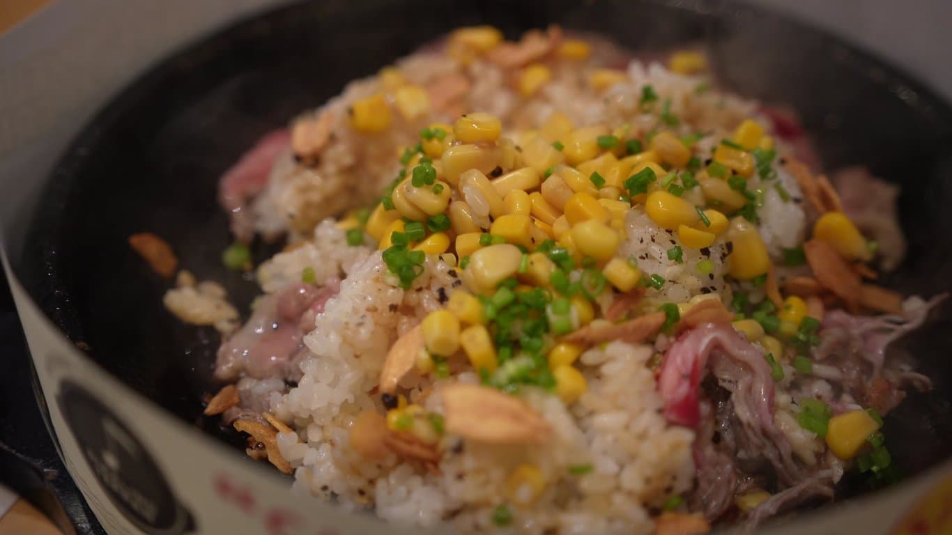Pepper Lunch Greenbelt 5 photo 2