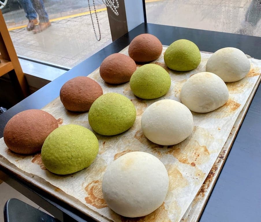 Patisserie Kyo photo 2