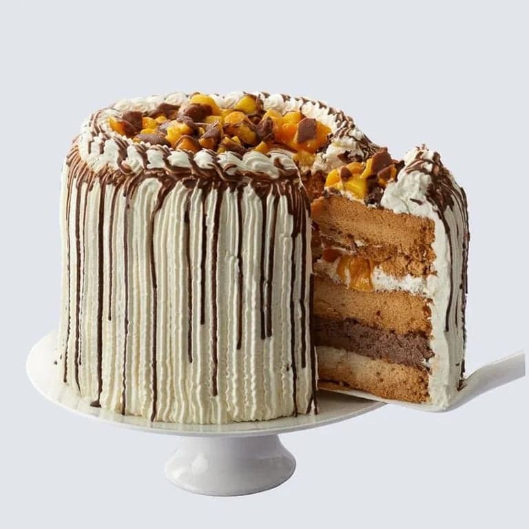 Conti's Bakeshop & Restaurant - UDENNA Tower photo 3