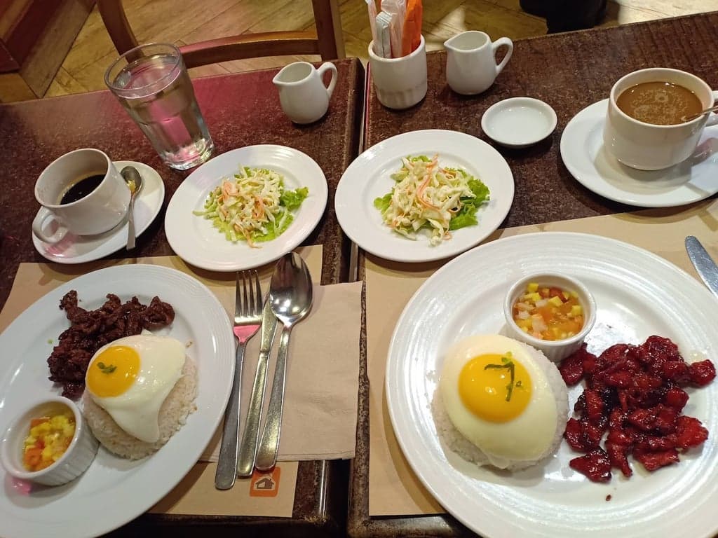Pancake House Rockwell photo 3