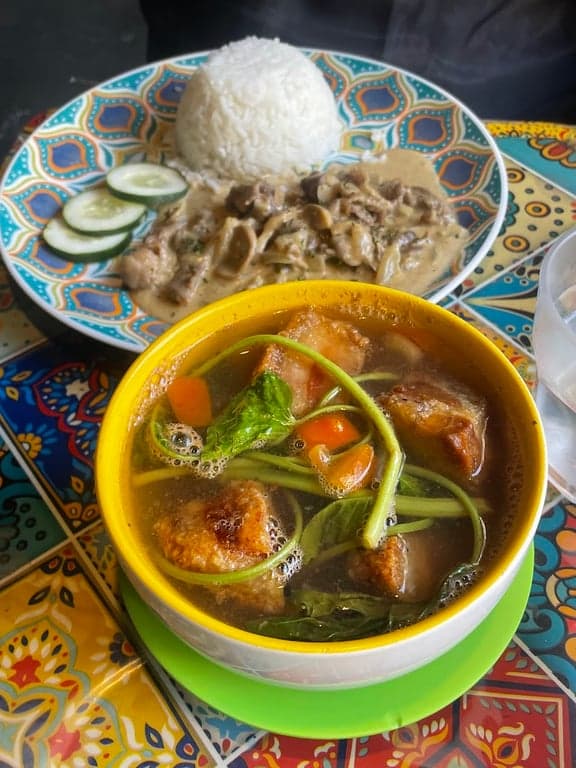 Gab's Good Grub photo 3