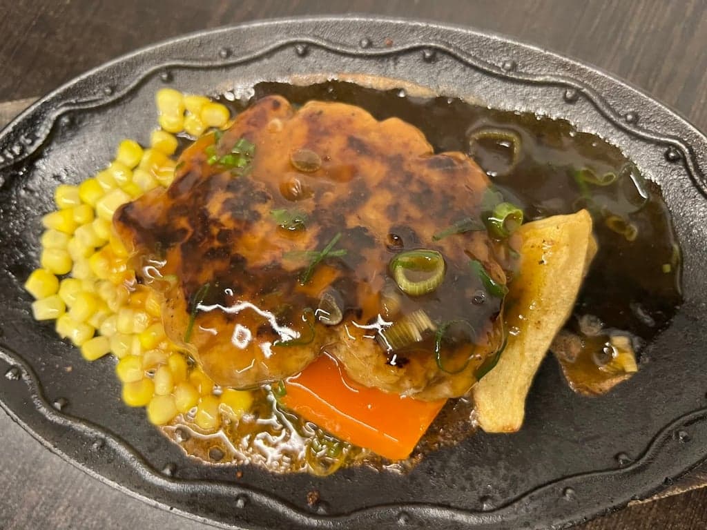 T7 Restaurant photo 3