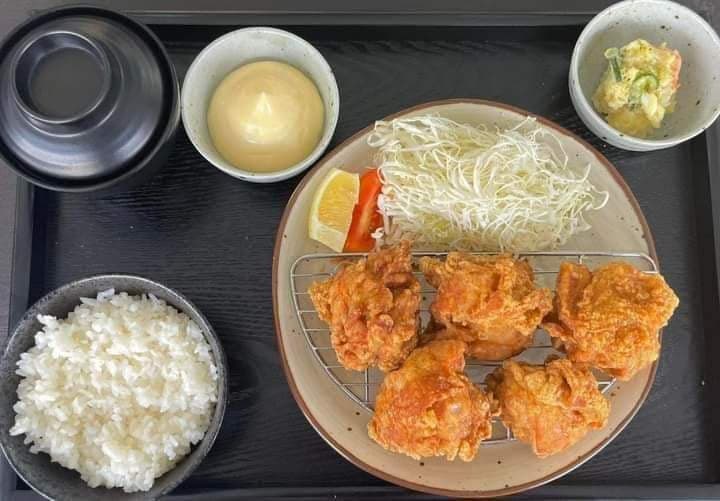 Osaka Tonkatsu Kawachi photo 3