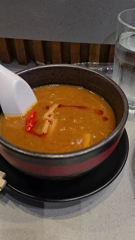 Marudori Salcedo photo 2