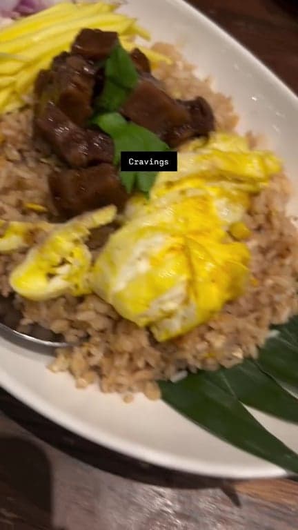 Gerry's Ayala Market Market (Gerry's Grill) photo 2