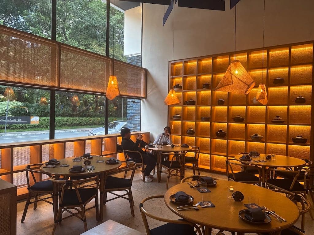 HÁLONG cover photo