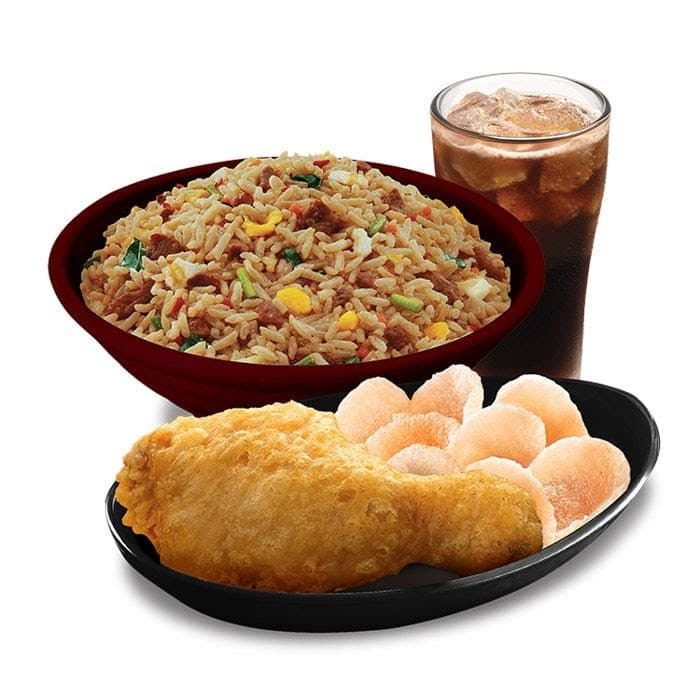 Chowking Market Market photo 2