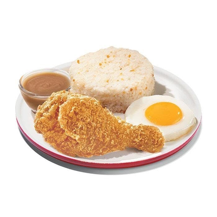 Jollibee | WalterMart photo 3