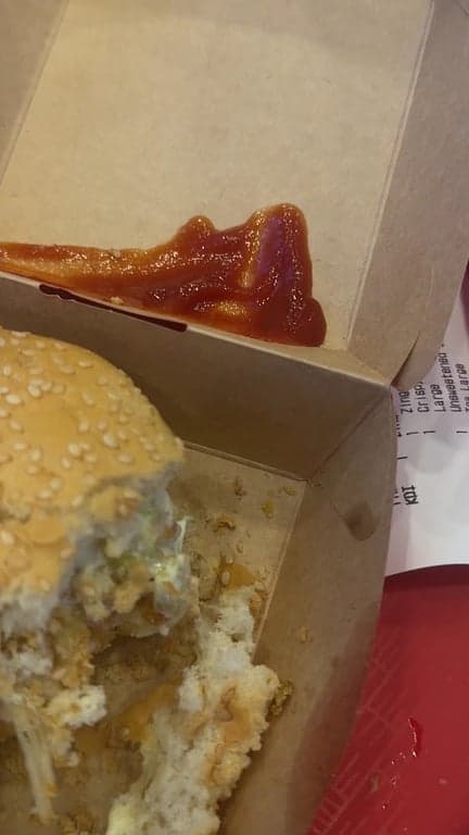 KFC photo 2