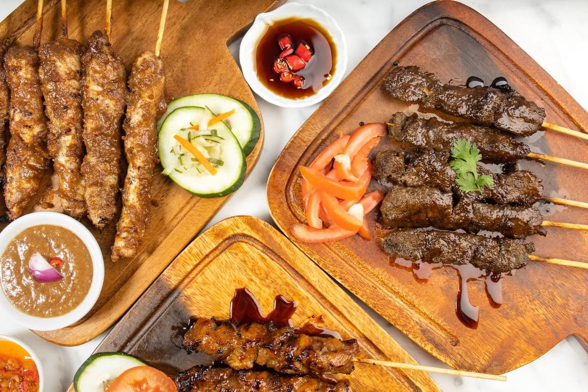 Bakmi Nyonya photo 3