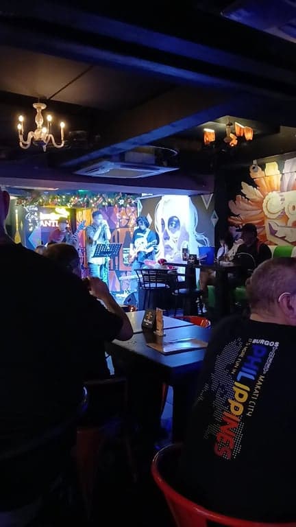 Almacen Cantina photo 2