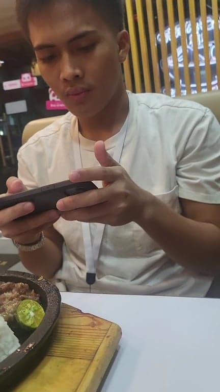 Bulalo World photo 2
