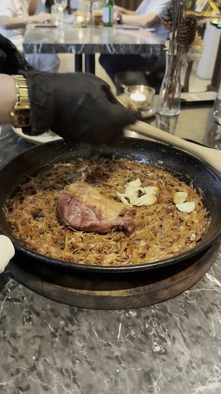 Txoko - Asador Restaurante photo 2