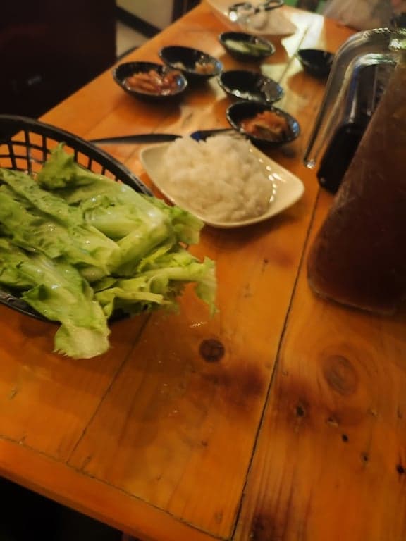 Murakasi Ramen House photo 3