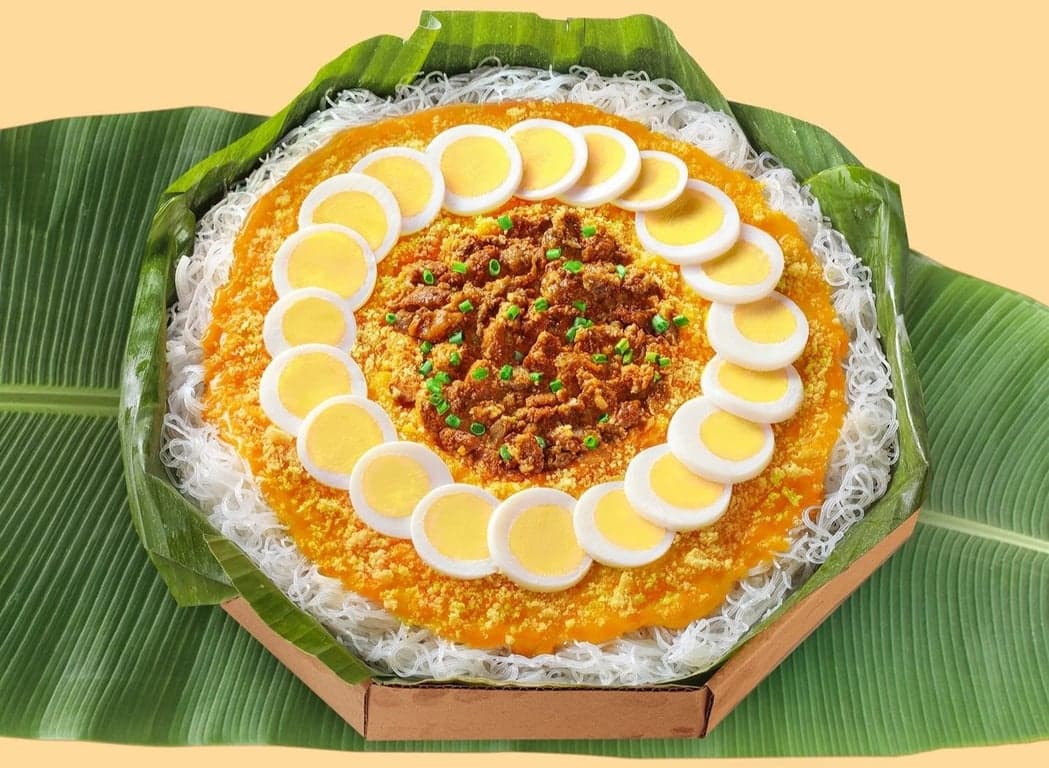 Mang Inasal - Reposo photo 2