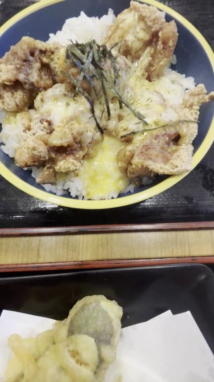 Tenya (Market Market BGC Taguig) photo 2