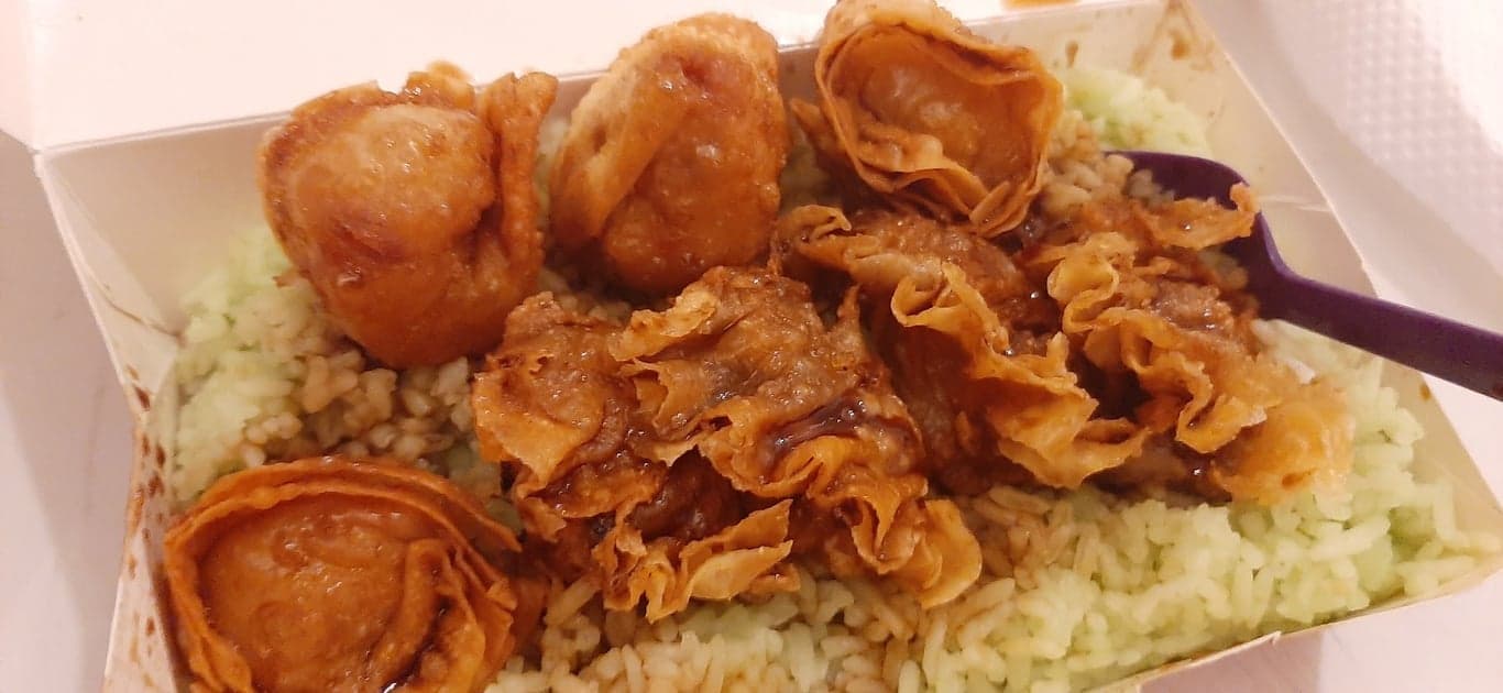 Paotsin Dimsum | WalterMart photo 2