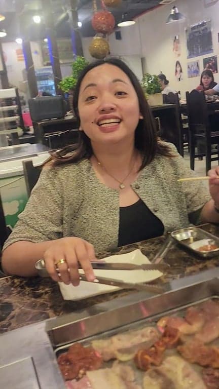 Happy Samgyupsal 해피 삼겹살 photo 2
