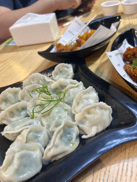 Ersao Taiwanese Restaurant photo 3