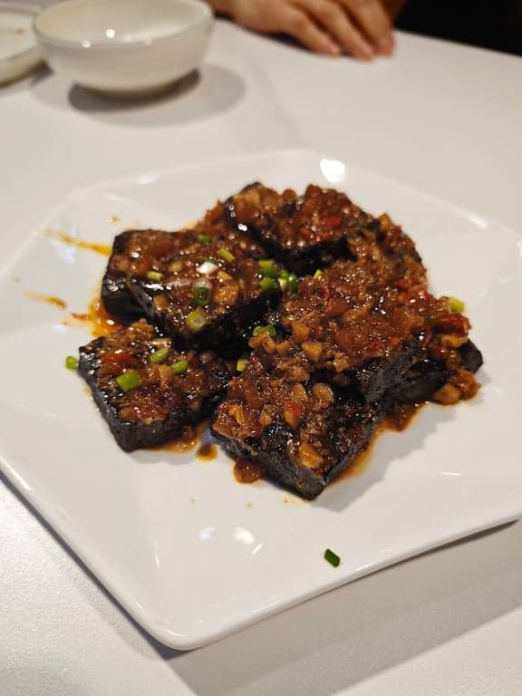Lucky Restaurant photo 3