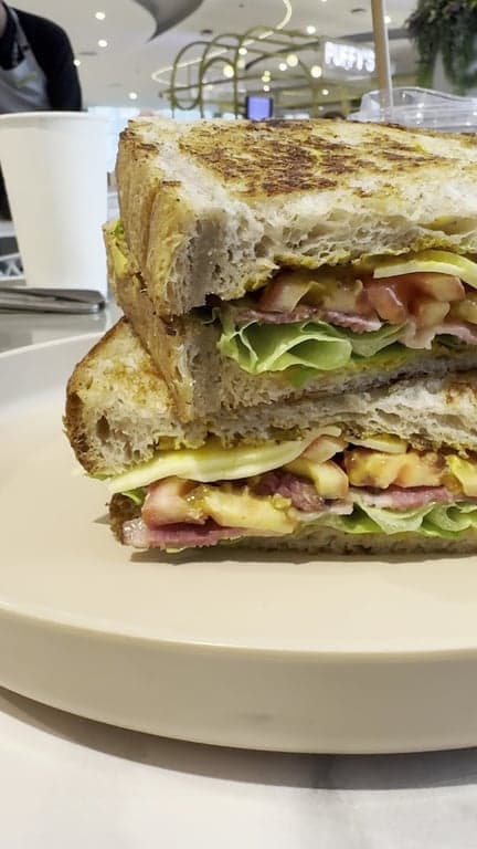 Deli by Chele photo 2