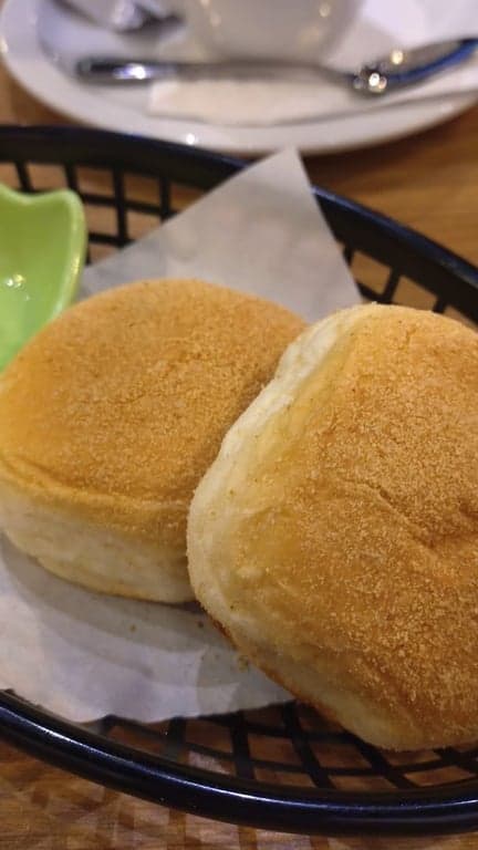 Denny's photo 2