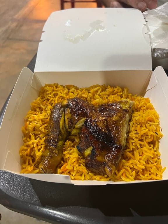 Mister Biryani™ photo 3