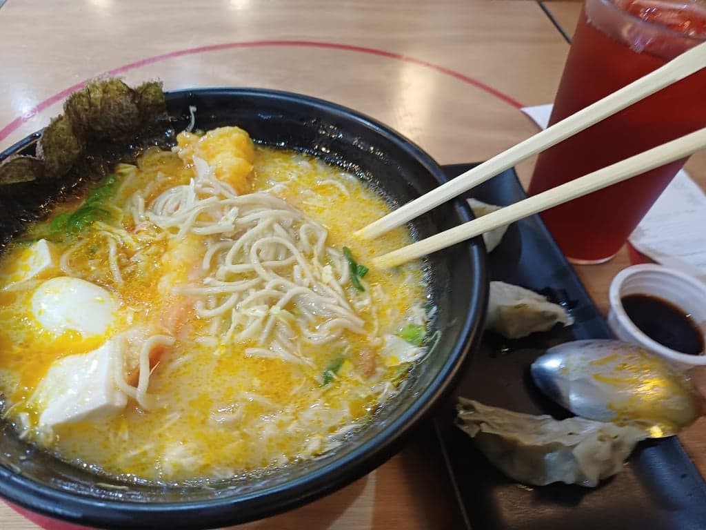 Tokyo Tokyo photo 2