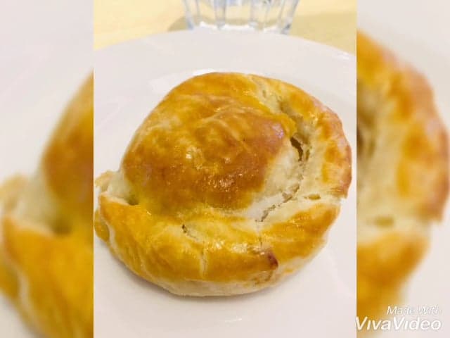 Conti's Bakeshop & Restaurant - Century City photo 2