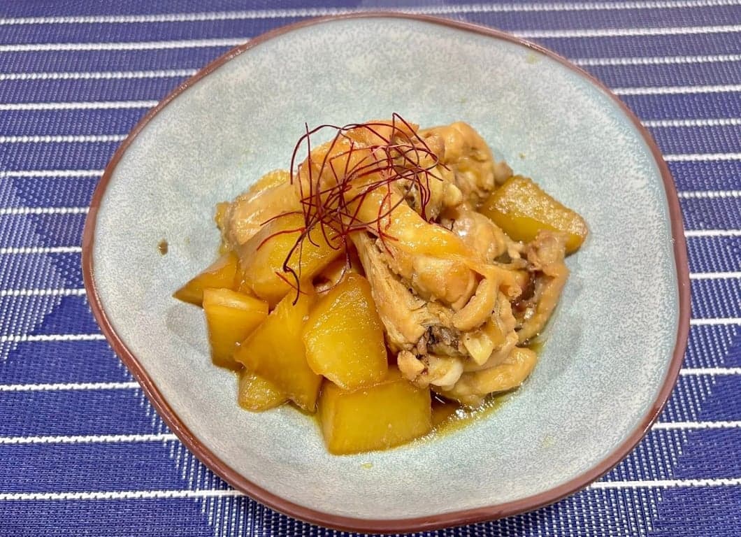 IZAKAYA NAKAYOSHI photo 2