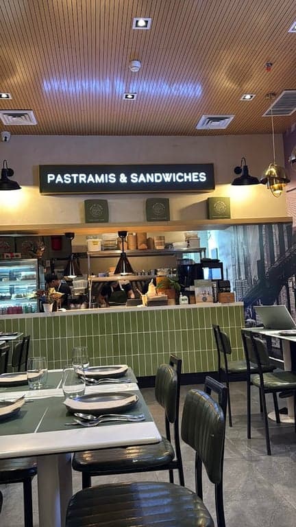 Deli by Chele photo 3