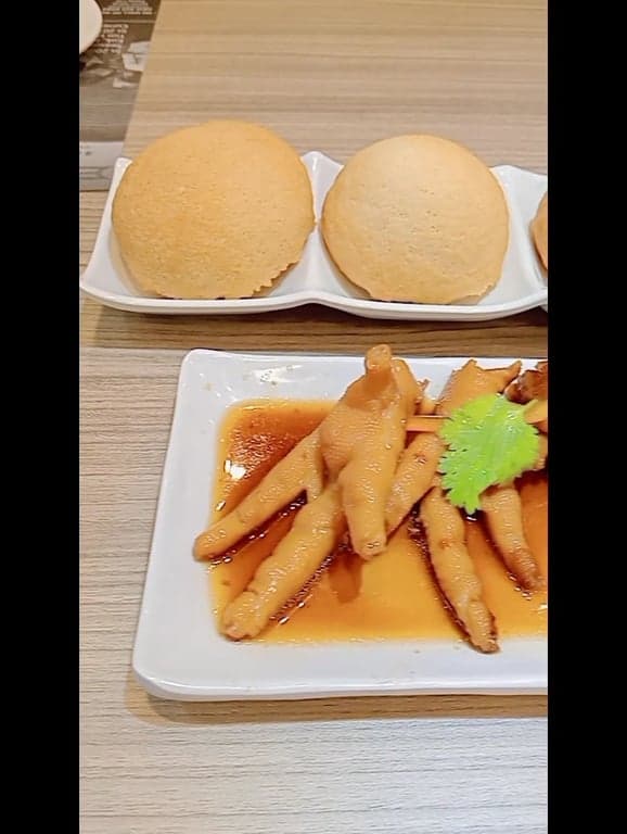 Tim Ho Wan photo 2