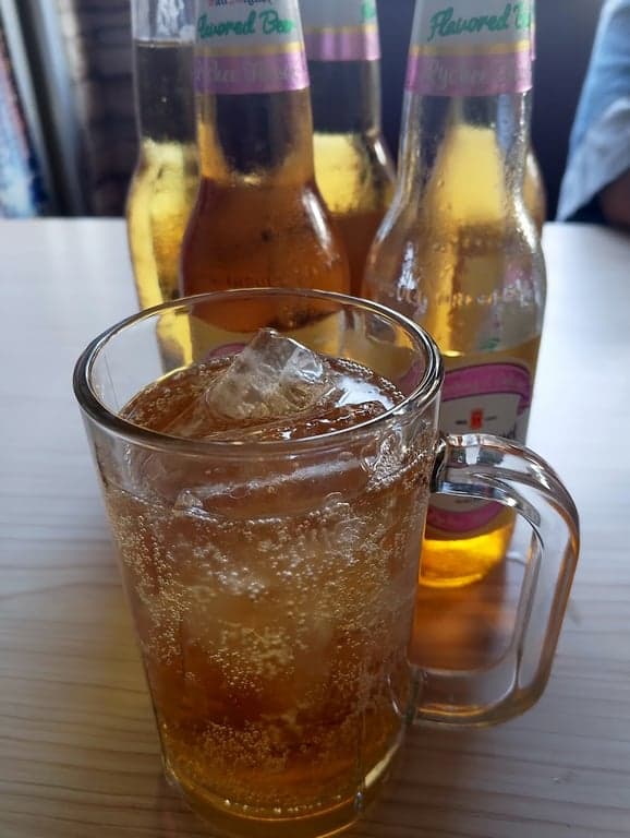Rhythms N' Spoons ( formerly Bites Bistro Makati ) photo 3
