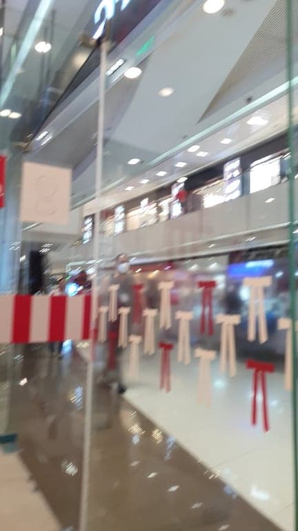 KFC photo 2