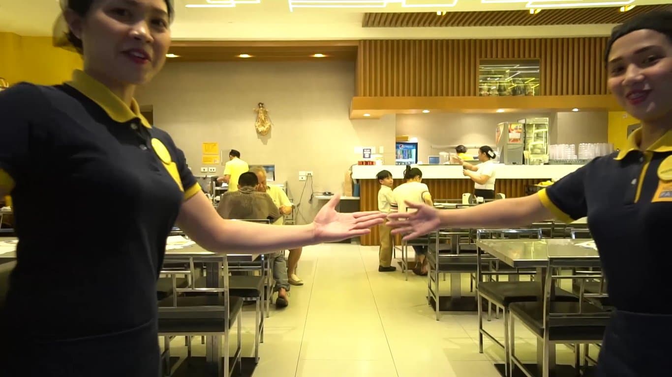 North Park Noodles - Kalayaan Avenue Branch photo 2
