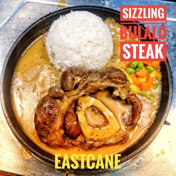 EastCane photo 3