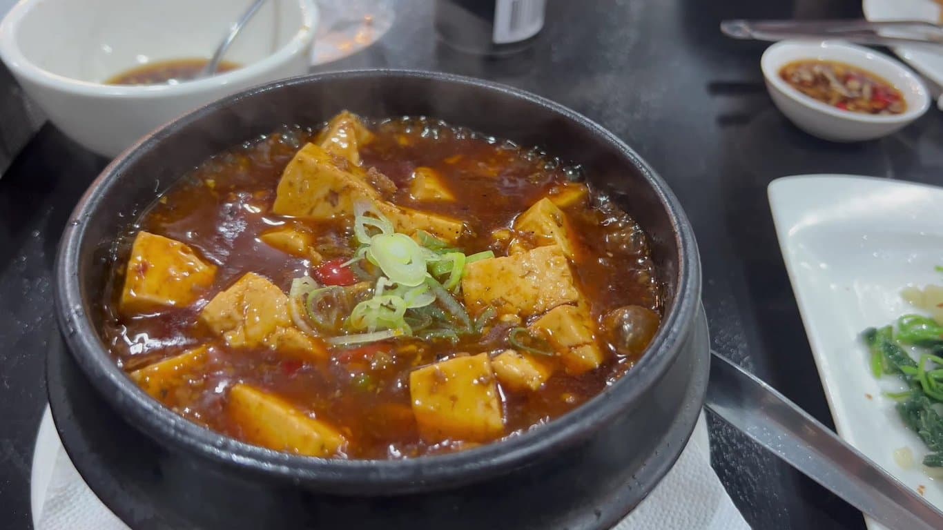 Wok of Taiwan Restaurant photo 2