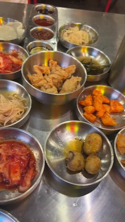 SamgyupSalamat BGC Branch photo 2