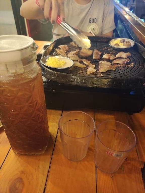Murakasi Ramen House photo 2