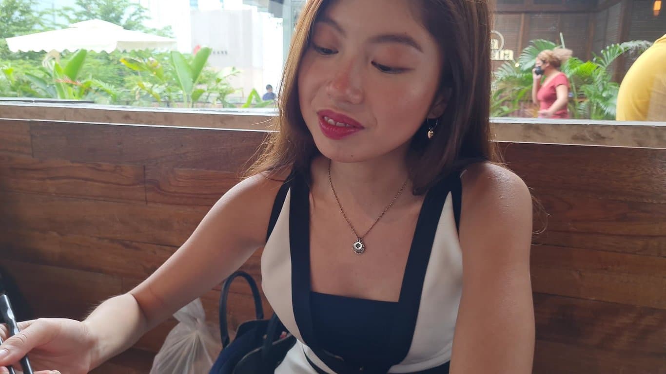 Nikkei Nama Bar BGC photo 2