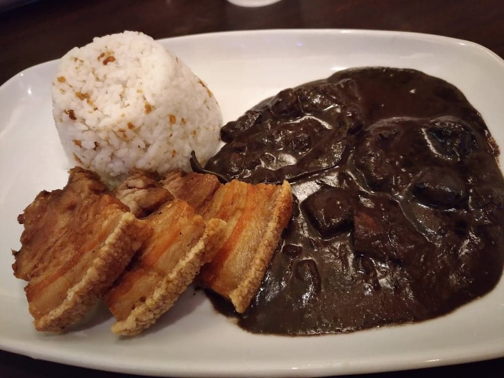 Bagnet Magnet Bulalohan cover photo