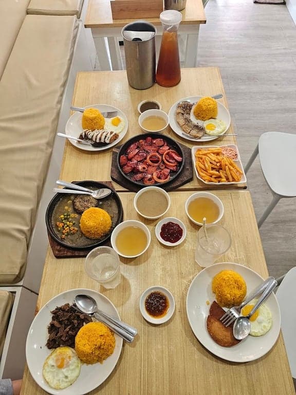 KULAS KUSINA photo 2