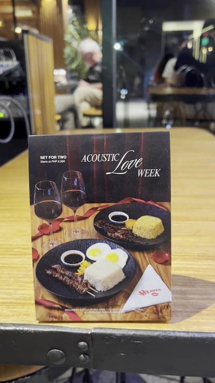 Heaven's BBQ Bistro & Cafe photo 2